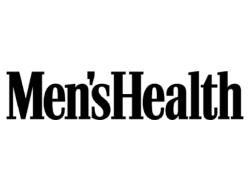 https://jengouldcoaching.com/wp-content/uploads/2024/02/Mens-Health.png